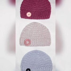 Gorros